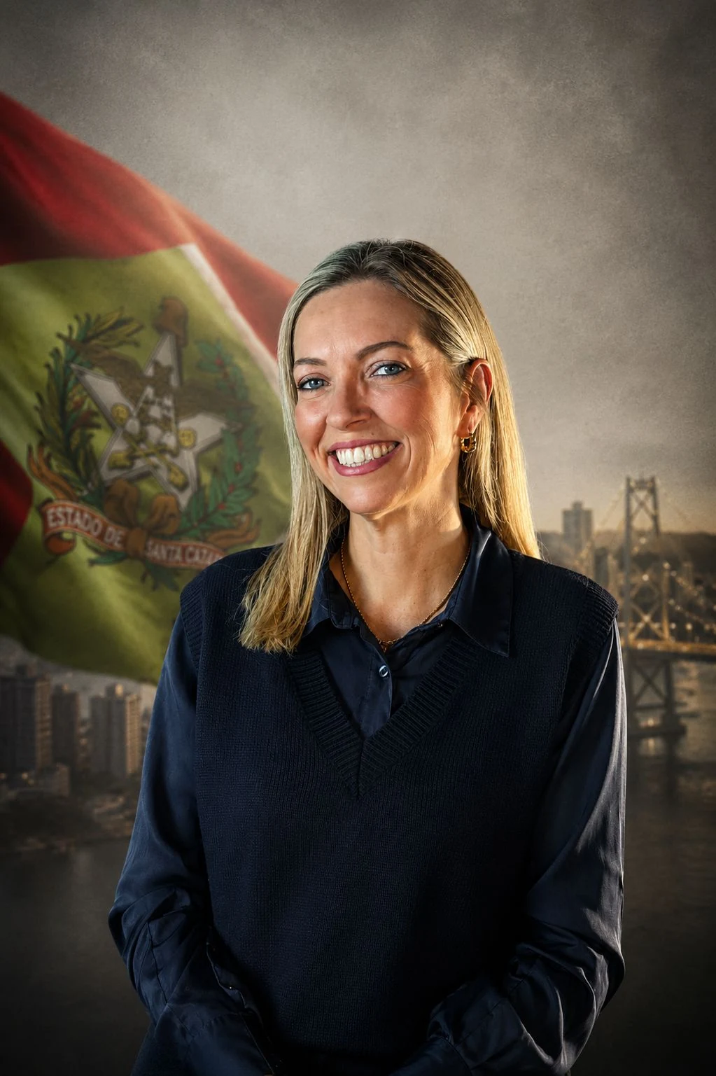 Leatrice Bez